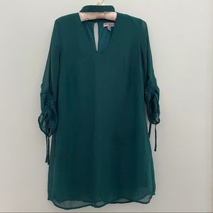 Lots of Love by Speechless - Size S